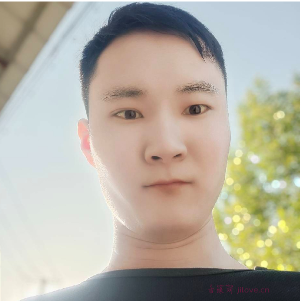 淄博征婚相亲网