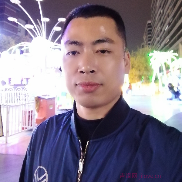 河南35岁单身帅哥真诚找对象-淄博征婚相亲网