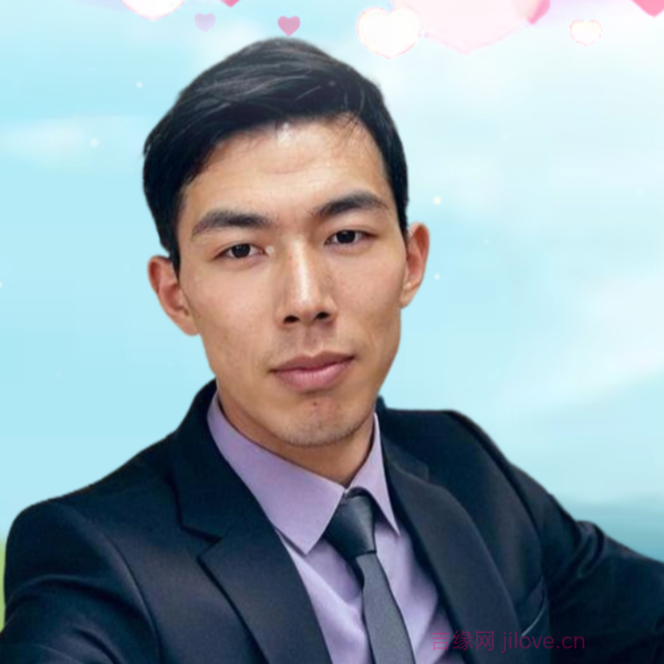 淄博征婚相亲网