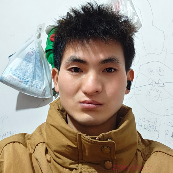 湖南29岁单身帅哥真诚找对象-淄博征婚相亲网