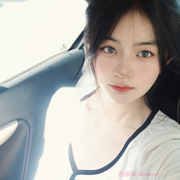 广东35岁单身美女真诚找对象-淄博征婚相亲网