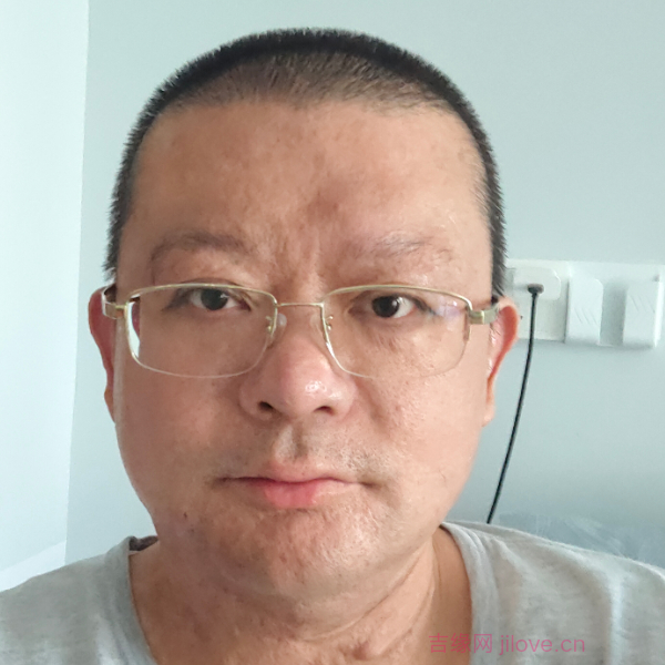 淄博征婚相亲网
