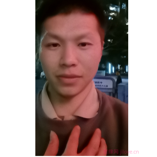 淄博征婚相亲网