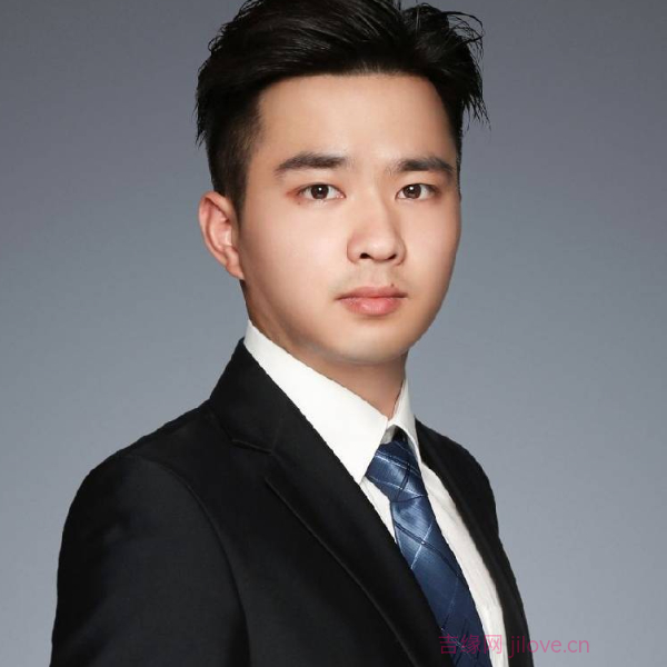 江苏26岁单身帅哥真诚找对象-淄博征婚相亲网