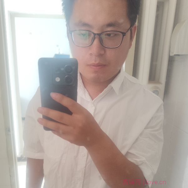 陕西25岁单身帅哥真诚找对象-淄博征婚相亲网