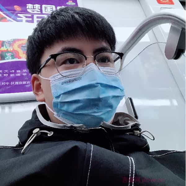 安徽30岁单身帅哥真诚找对象-淄博征婚相亲网