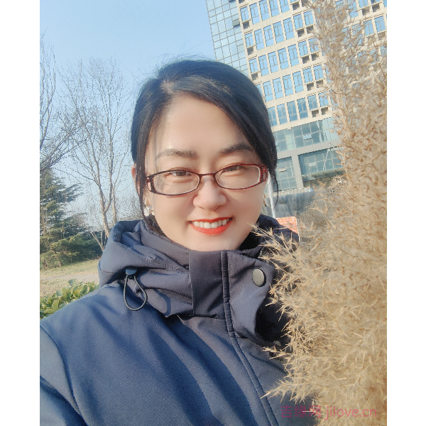 江苏42岁单身美女真诚找对象-淄博征婚相亲网