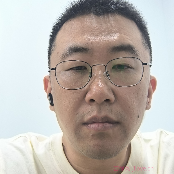 天津39岁单身帅哥真诚找对象-淄博征婚相亲网