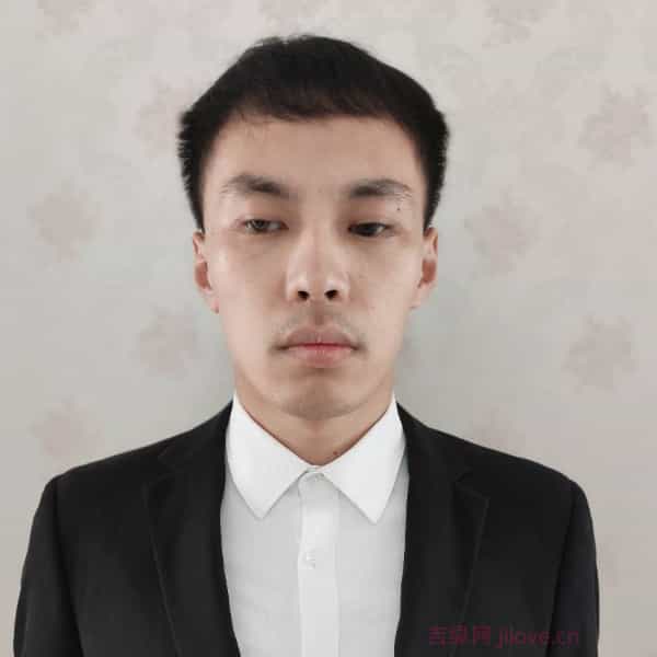 山东29岁单身帅哥真诚找对象-淄博征婚相亲网