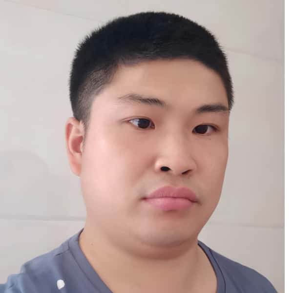 淄博征婚网