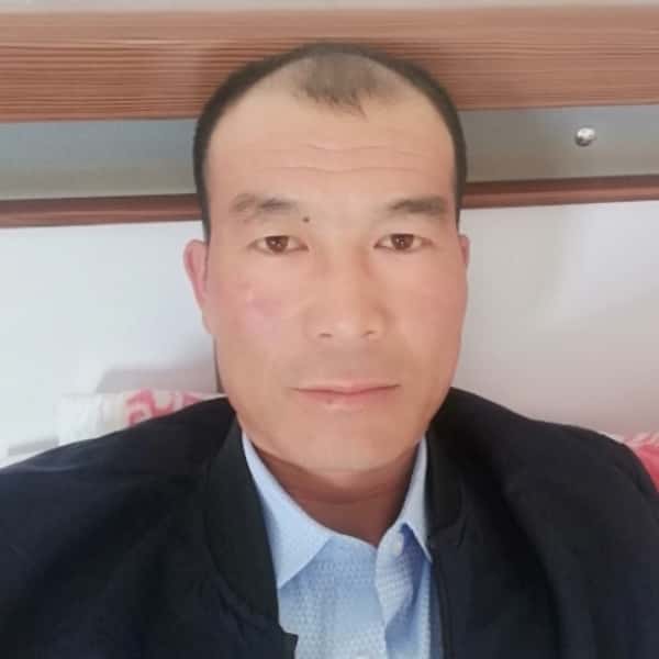 淄博征婚相亲网