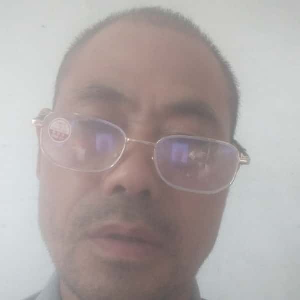 淄博征婚相亲网