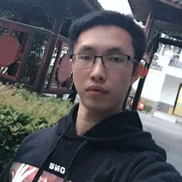 淄博征婚网