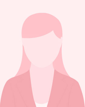 河南残疾人女孩真诚相亲找对象，淄博征婚相亲网