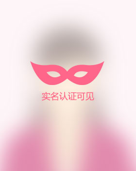 陕西残疾人女孩真诚相亲找对象，淄博征婚相亲网