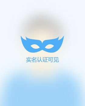 湖南残疾人帅哥真诚相亲找对象，淄博征婚相亲网
