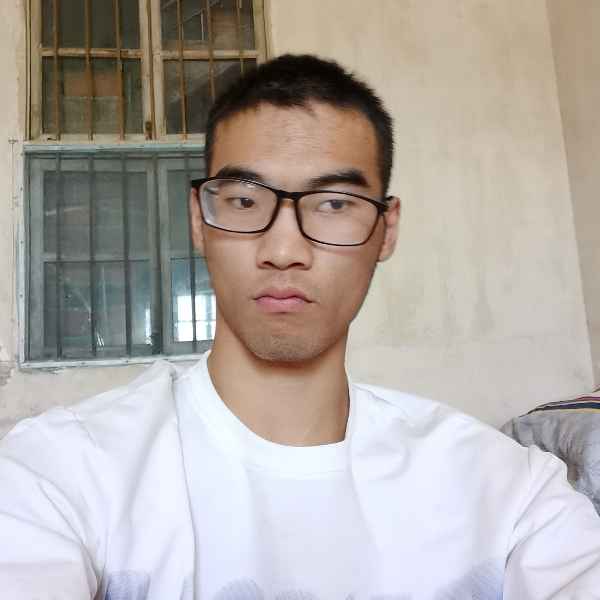 27岁岁安徽单身帅哥 - 淄博吉缘网