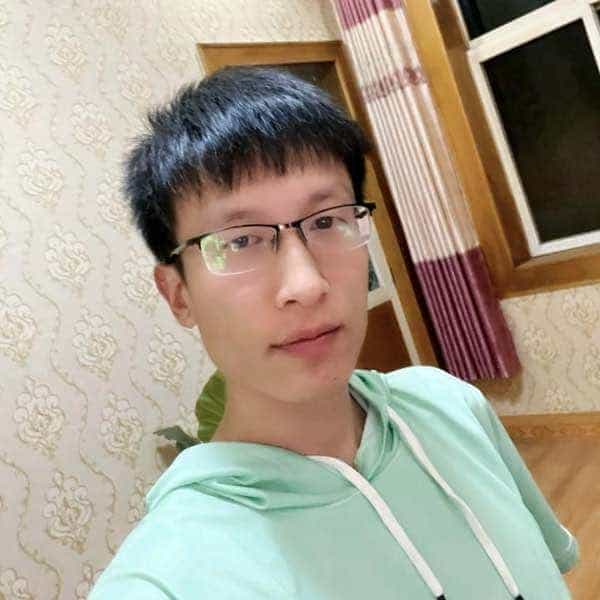 32岁岁河北单身帅哥 - 淄博吉缘网