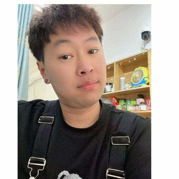 32岁岁河北单身帅哥 - 淄博吉缘网