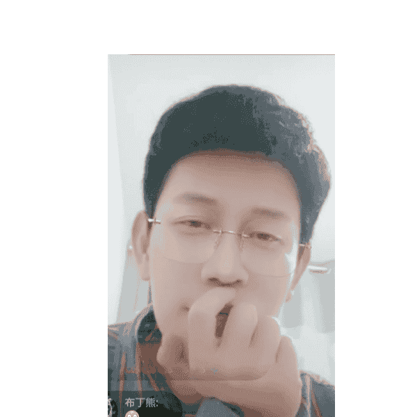 47岁岁山东单身帅哥 - 淄博吉缘网