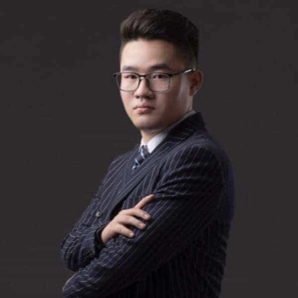 31岁岁江苏单身帅哥 - 淄博吉缘网