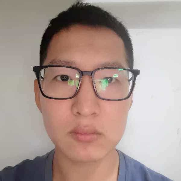 31岁岁河北单身帅哥 - 淄博吉缘网