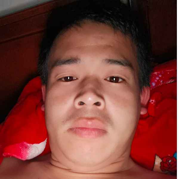 35岁岁河北单身帅哥 - 淄博吉缘网