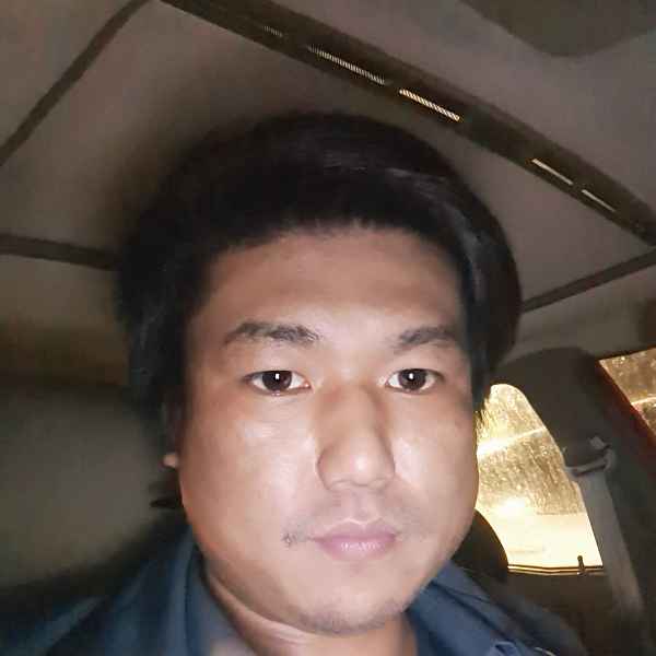 31岁岁河南单身帅哥 - 淄博吉缘网