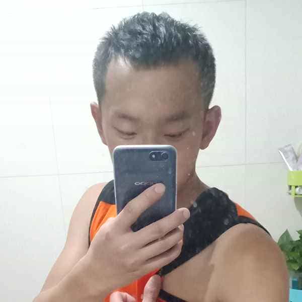 29岁岁河北单身帅哥 - 淄博吉缘网