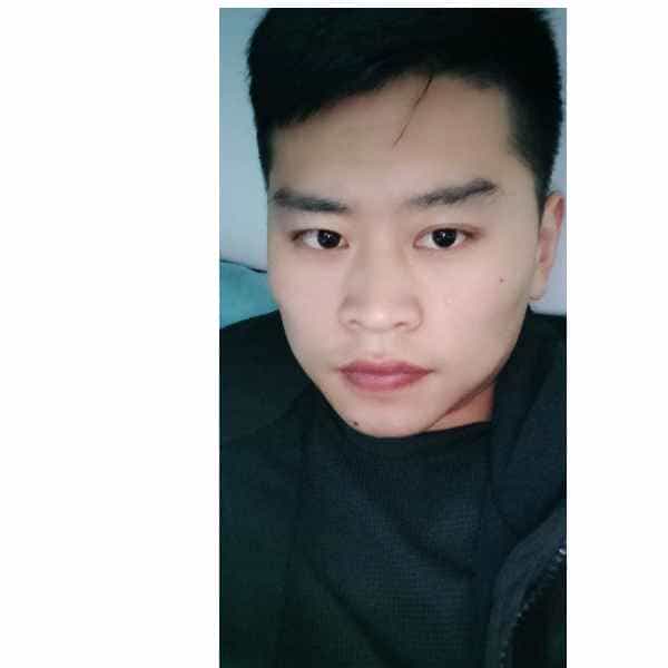 29岁岁河南单身帅哥 - 淄博吉缘网