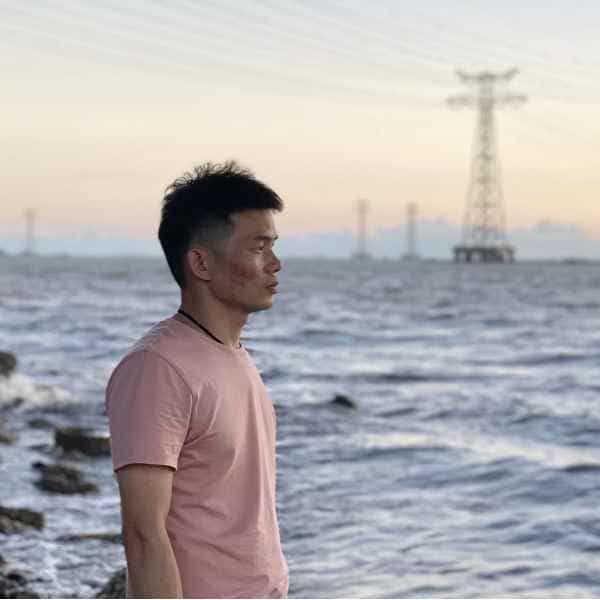 40岁岁江西单身帅哥 - 淄博吉缘网