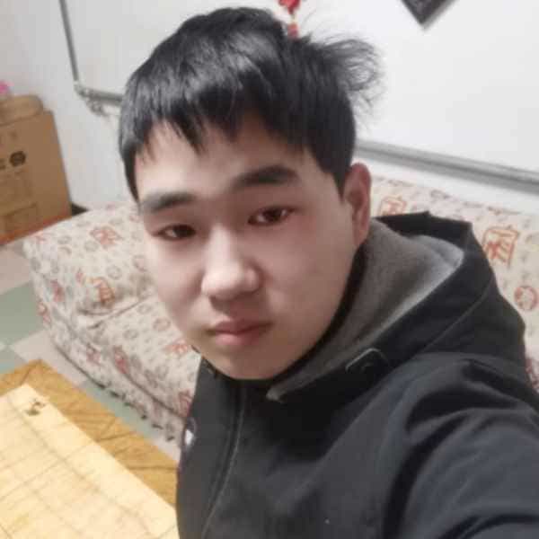 28岁岁河南单身帅哥 - 淄博吉缘网