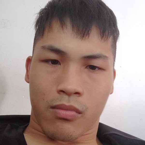 31岁岁广东单身帅哥 - 淄博吉缘网