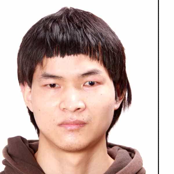 35岁岁湖北单身帅哥 - 淄博吉缘网