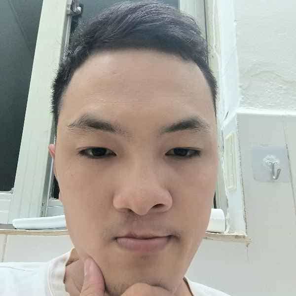 29岁岁广东单身帅哥 - 淄博吉缘网