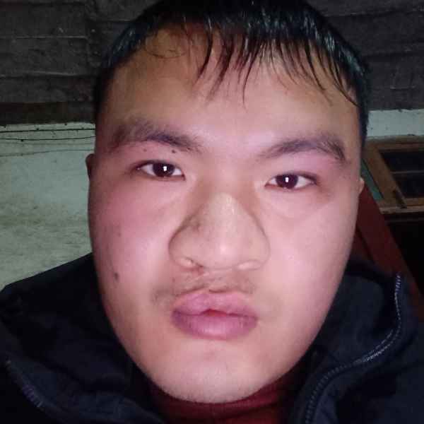 35岁岁江西单身帅哥 - 淄博吉缘网
