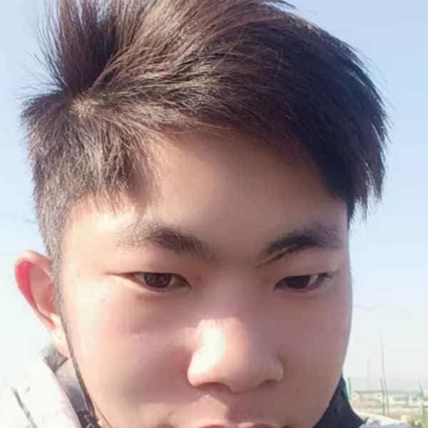 27岁岁江苏单身帅哥 - 淄博吉缘网