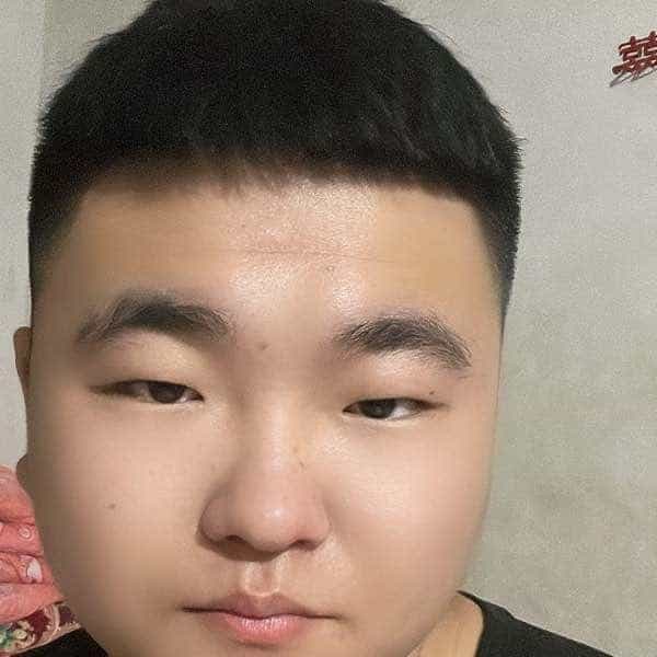 23岁岁河北单身帅哥 - 淄博吉缘网