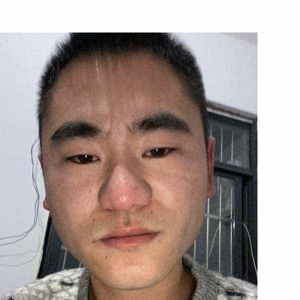 29岁岁安徽单身帅哥 - 淄博吉缘网