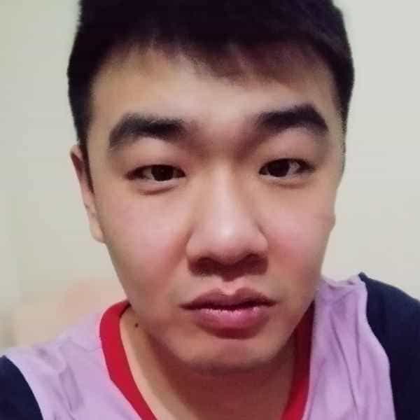 33岁岁河北单身帅哥 - 淄博吉缘网