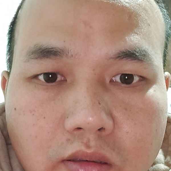 34岁岁湖南单身帅哥 - 淄博吉缘网