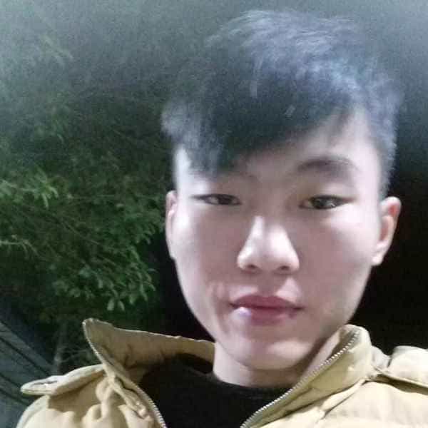 35岁岁广东单身帅哥 - 淄博吉缘网