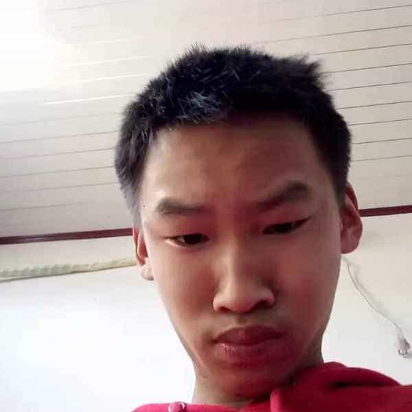 35岁岁河南单身帅哥 - 淄博吉缘网