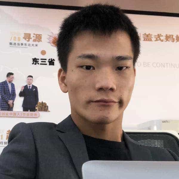 28岁岁湖南单身帅哥 - 淄博吉缘网