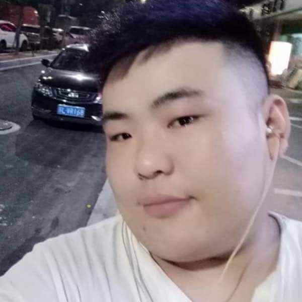 28岁岁江西单身帅哥 - 淄博吉缘网