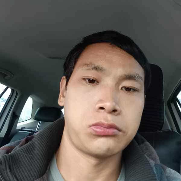 32岁岁安徽单身帅哥 - 淄博吉缘网
