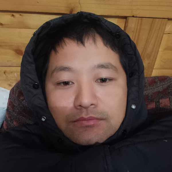 37岁岁河南单身帅哥 - 淄博吉缘网