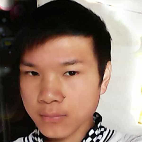 33岁岁江西单身帅哥 - 淄博吉缘网