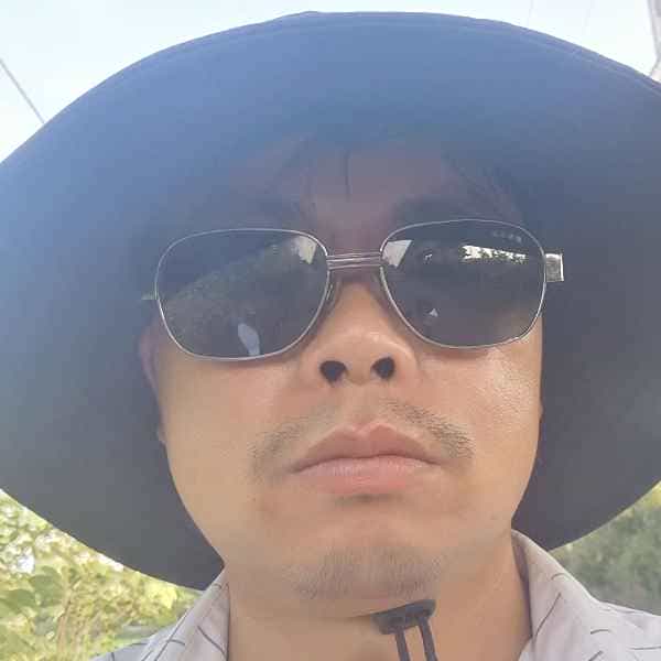 39岁岁安徽单身帅哥 - 淄博吉缘网