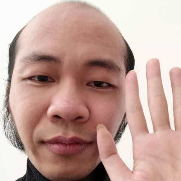 39岁岁广西单身帅哥 - 淄博吉缘网